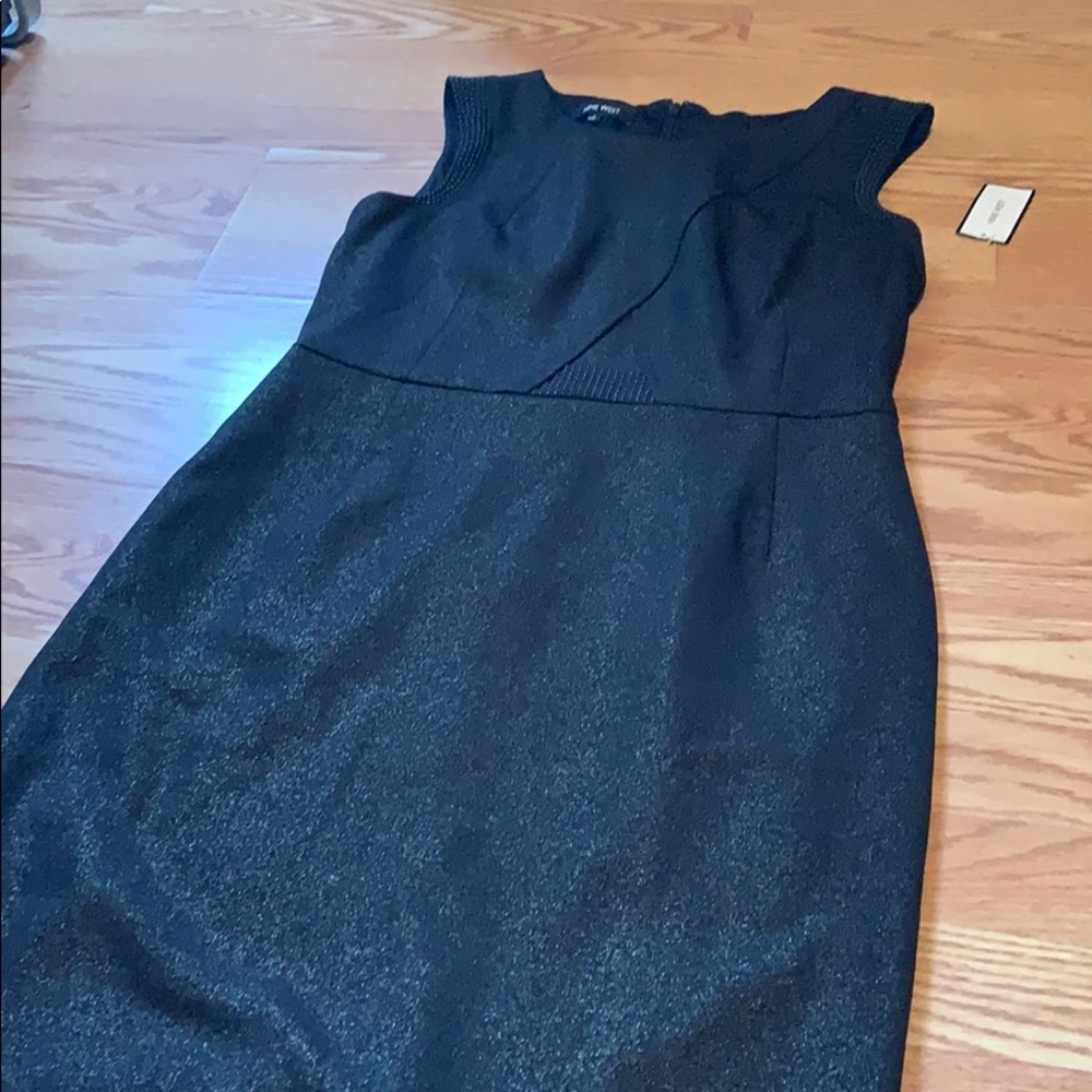 Nine West dress